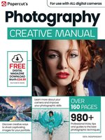 Creative Photography The Complete Manual